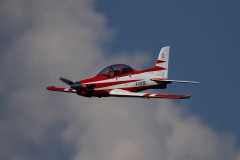 IMG_09510