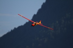 IMG_1274_19