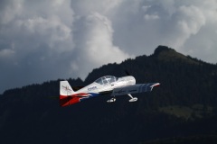 IMG_1511_19