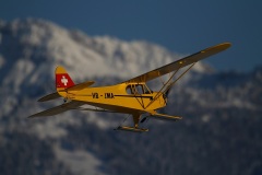IMG_1898_19