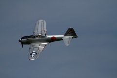 IMG_2849_19