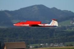 IMG_3972_19