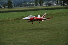 IMG_5916_19