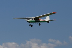 IMG_6017_19