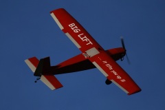 IMG_8266_19