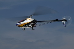 IMG_8470_19