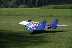 IMG_0983_20