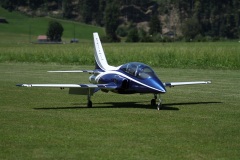 IMG_10056_20