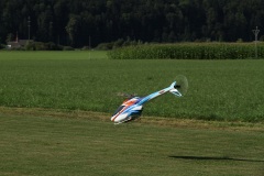 IMG_1270_20