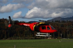 IMG_3102_20