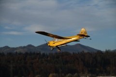 IMG_3357_20