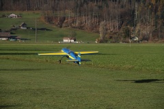 IMG_3524_20
