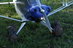 IMG_3572_20
