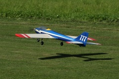 IMG_2823_21