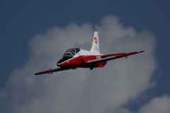 IMG_3038_21