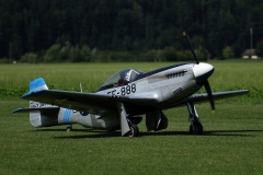 IMG_3550_21