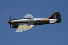 IMG_3642_21