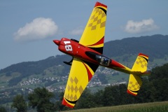 IMG_3749_21