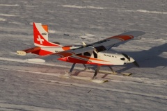 IMG_3969_21
