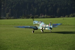 IMG_4032_21