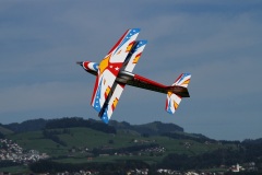 IMG_5145_21