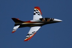 IMG_5939_21