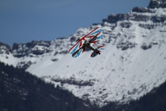 IMG_6050_21