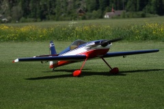 IMG_6663_21