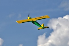 IMG_7872_21