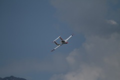IMG_7980_21