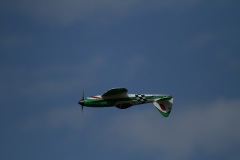 IMG_8103_21