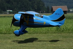 IMG_8237_21