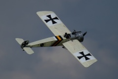 IMG_8396_21