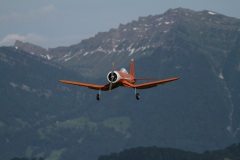 IMG_9359_21