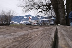 DJI_0353_22