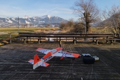 DJI_0867_22