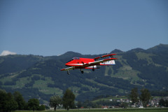 IMG_0919