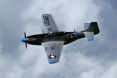 IMG_5160