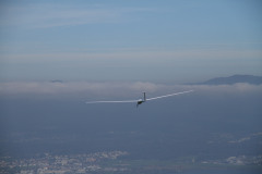 IMG_5574