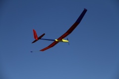 IMG_7225_22