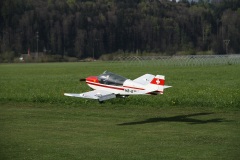 IMG_8941