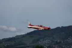 IMG_0991