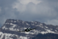 IMG_3699