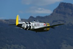 IMG_0246a