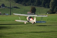 IMG_0466