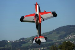 IMG_0615a