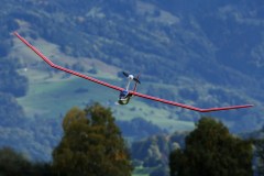 IMG_0737a