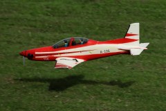 IMG_0764a