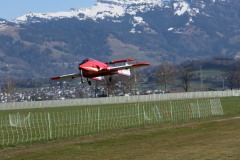 IMG_4932